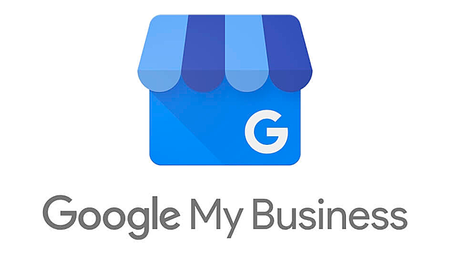 google business
