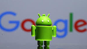 android