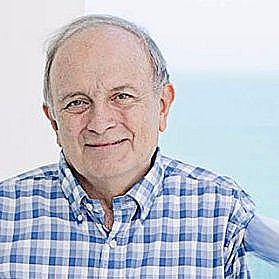 Servidor Publico de Orientacion Gay