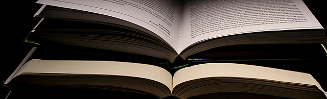 Se aprueba la segunda ley