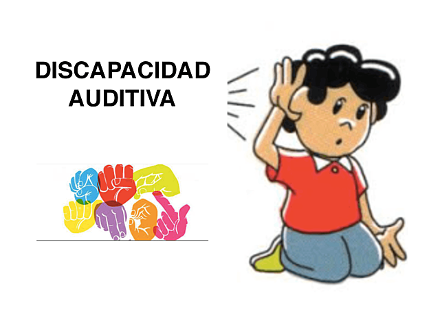 Creación de la educación Especial en Argentina.