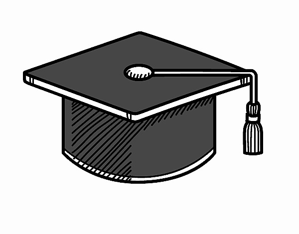 Inicio de mis estudios universitarios