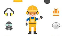 Timeline: Desarrollo Histórico de la Seguridad Industrial