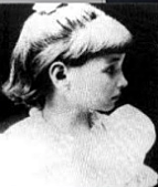 Martha Washington's Sign Language