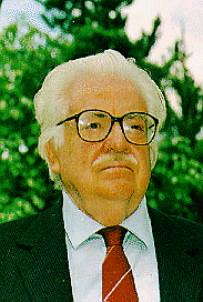 Alberto Barjas Celis (1913- 2004)