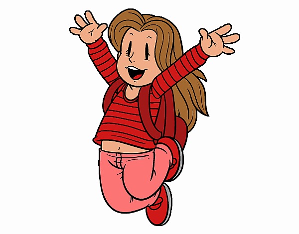 Fin de la esclariada de Kimberling