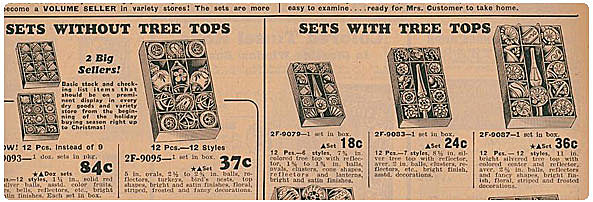 Nacimiento del Comercio Electrónico