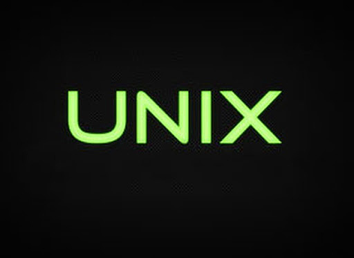 Aparición de Unix