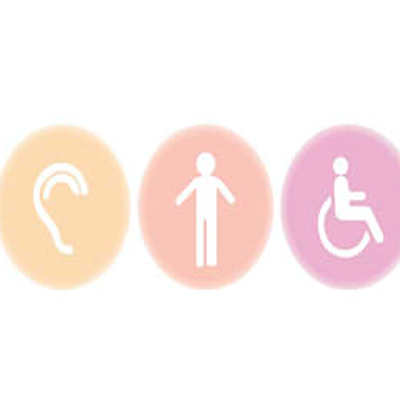 Timeline: meta1.2_leon_silva