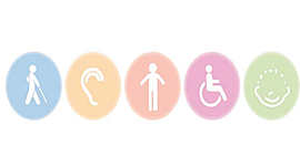 Timeline: meta1.2_leon_silva