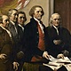Declaration drafting 1050x700