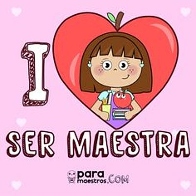 Timeline: RECONOCIENDO MIS COMPETENCIAS