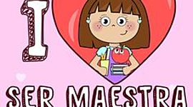 Timeline: RECONOCIENDO MIS COMPETENCIAS