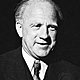 Werner heisenberg