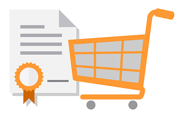 Cada vez mas importante