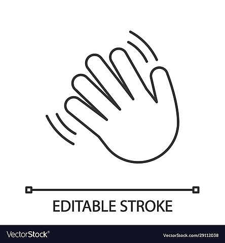 Adiós Caja De Madera