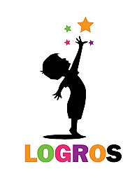 INICIO DE MI SECUNDARIA