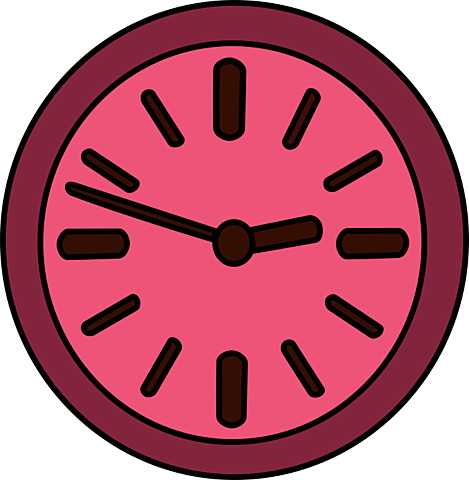 abstinencia periódica