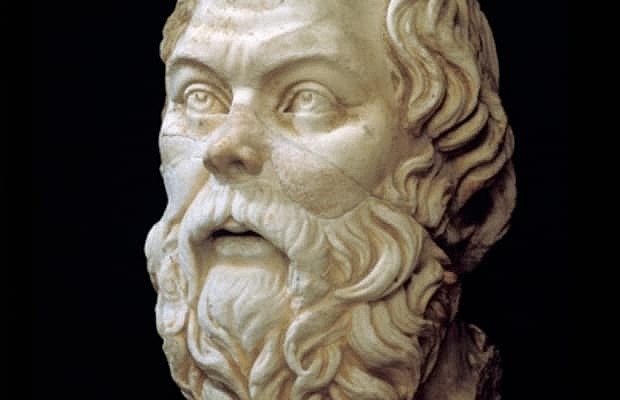 Socrates