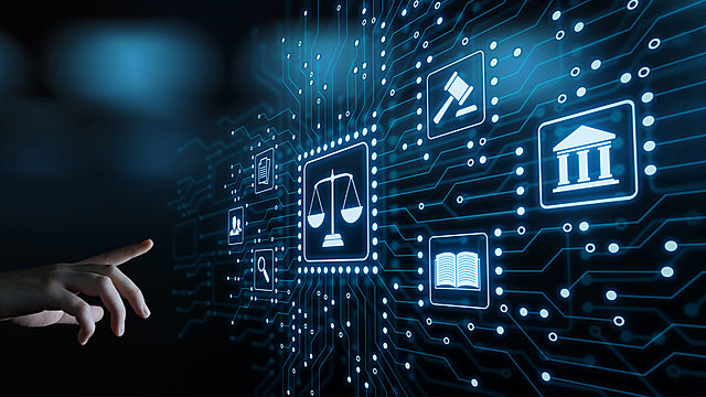 Se reconoce por primera vez lo digital