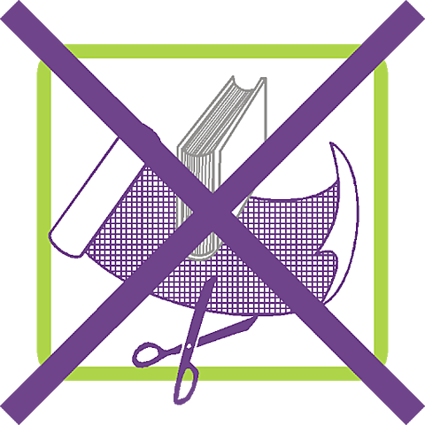 Se modifica la Ley de Propiedad Intelectual