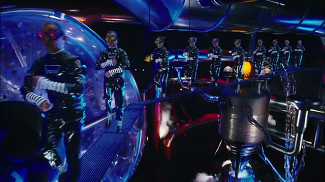 Chewing,Chewing All Day Long.