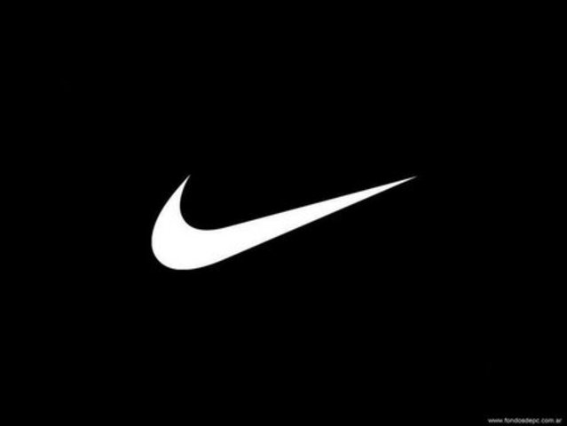 Swoosh