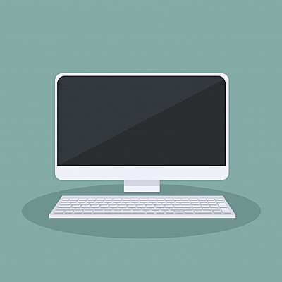 Timeline: EVOLUCIÓN DE LOS SISTEMAS OPERATIVOS