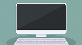 Timeline: EVOLUCIÓN DE LOS SISTEMAS OPERATIVOS