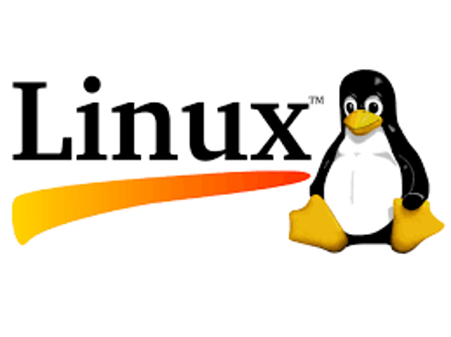 Linux