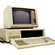 1981 ibm pc ibm model 5150
