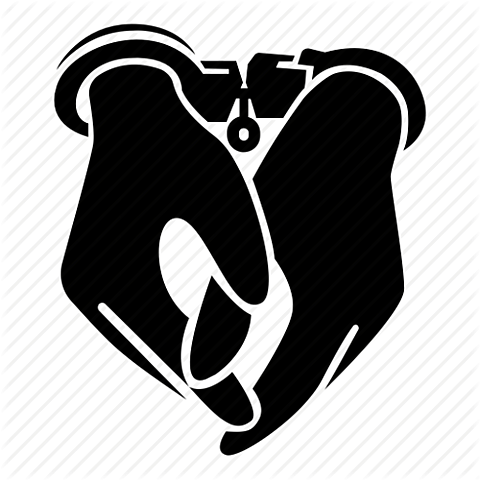 Se modifica el Código Penal