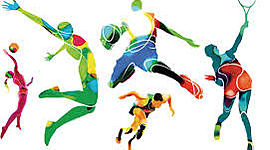 Timeline: Enfoques de la educación física