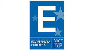 EFQM