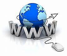 World Wide Web