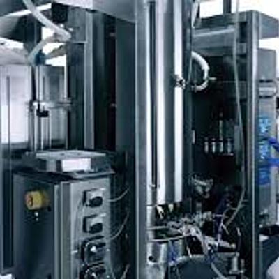 Timeline: Principales eventos que utilizaron bioreactores en la historia.