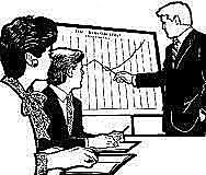 Etapa del control estadístico de calidad