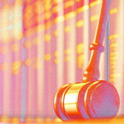 Timeline: Principales antecedentes históricos y legislativos de la evolución del derecho civil