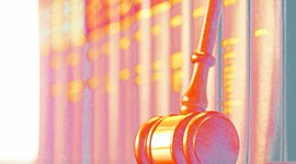 Timeline: Principales antecedentes históricos y legislativos de la evolución del derecho civil