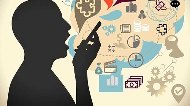 La lingüística comparada