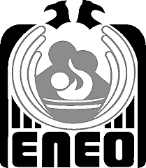 ENEO