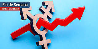 Sentencia T099 de 2015