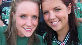 Timeline: ED 380 Summer Schedule