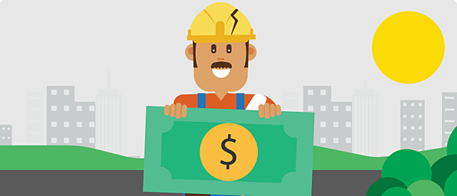 Leyes de Protección al Trabajador