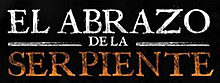 Colombia logró ganar Premios Óscar con "El abrazo de la serpiente"