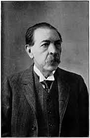 Formación de parteras de la Nueva España al México Independiente.