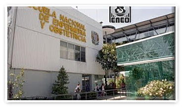 Formación de parteras de la Nueva España al México Independiente.