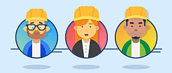 CARTA CONSTITUCIONAL