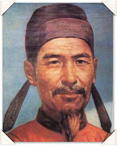 Primeros inicios de la imprenta