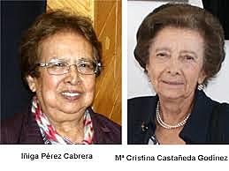 Formación de parteras de la Nueva España al México Independiente.